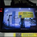 시민회관 이미지