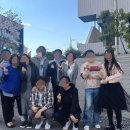 이지행정사사무소 이미지