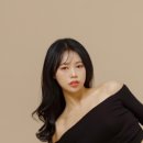 마스터컨디셔닝 이미지