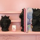 DH바이탈피드㈜ | 식단관리하며 올영추천템 메타그린 슬림업 마이멜로디 해요~ 올영 강남 팝업스토어에서 만났어요!