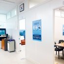 승진택시(주) 이미지