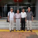 생초초등학교 이미지