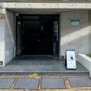 대구 셀프 웨딩촬영 브라이덜샤워 드레스 대여 블루버드 스튜디오