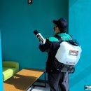 성남제1공단 근린공원 이미지