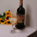 율리시스의 배 | 칸티나 디 네그라 - 율리시스 가르가네가 리뷰 / 드라이한 여름 화이트 와인 추천