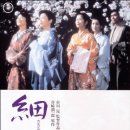 1983보석상