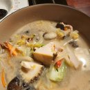 황진선 카카오 검색결과