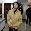 세종펜션민박 이미지