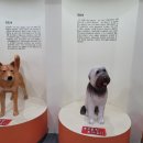 이구현한의원 이미지