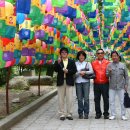 화신체육관 이미지