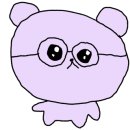 지에스25진해이동원룸점 이미지