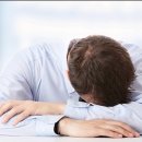 바디밸런스 경북도청점 이미지