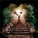 한국인이 좋아하는 팝(26) Led Zeppelin - Stairway To Heaven 이미지