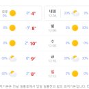 63프로젝트 이미지