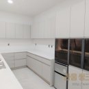 서울다안치과의원 이미지