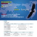 현대로지스틱스(주)(변경 전 사명 '현대로지엠') Global사업본부 신입 및 경력직 모집(~4/22) 이미지