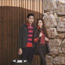 클럽모우 골프＆라이프 스타일 이미지