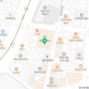 응암서울정형외과의원 이미지