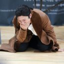 드림씨어터 이미지