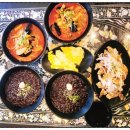 5639 | 진주 경대반점 진주 중식 맛집 경상국립대 짜장면 짬뽕 맛집 솔직후기