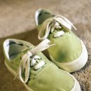 맑은운동화 이미지