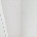 충주 지웰 이미지
