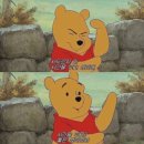 여의도여자고등학교 이미지