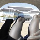 요람