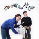 이작가야