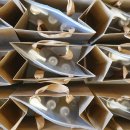 DIY 컬러테라피 천연화장품 이미지