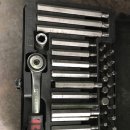 믿음카서비스 이미지