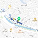 지에스25서원성당 이미지