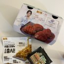 비비큐(BBQ) 면목스타점 이미지