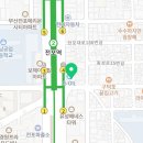 의료법인삼광의료재단에스엠엘부산의원 | 2023.03.27~30 후쿠오카 여행 준비
