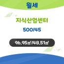 갤러리K스타공인중개사사무소 네이버블로그