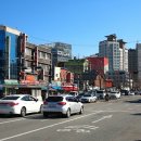 청계5가지하쇼핑센터 이미지