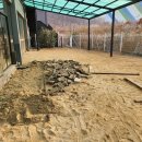 멍스토리 이미지