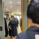 신기부영3차@ | 26년 3월 일상