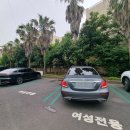 GS골프클럽 이미지