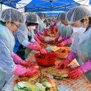 창녕군장애인종합복지관 이미지