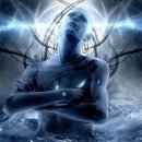 매일한끼 이미지