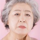 홍피부과의원 이미지