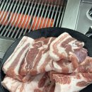 섬마당갈비