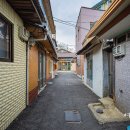 감포텔레콤