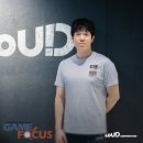 라우드코퍼레이션
