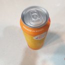 상상앤 이미지