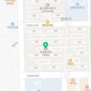 이광옥소아청소년과의원 이미지