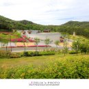 화랑마을-4 이미지