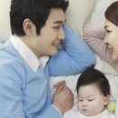 동명당한의원 이미지