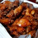 대성닭집 이미지